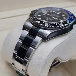 CERAMIC BEZEL REF