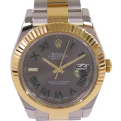 116333 AUTOMATIC