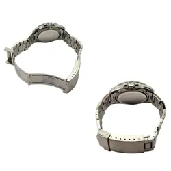 WATCH ROLEX CROWN