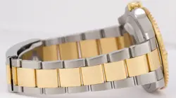 GOLD FLAT