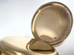 ROLEX 1920’S RARE