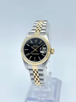 79173 FACTORY BLACK