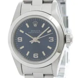 WATCH BF580410