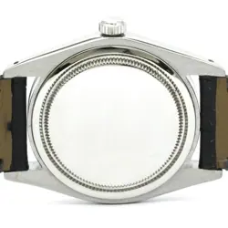 STEEL HAND WINDING