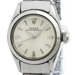 WATCH BF580535