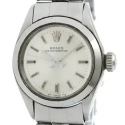 WATCH BF579623