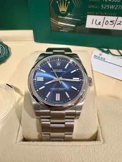 AND PAPERS 41MM