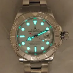 16622 SS