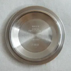 WATCH...40MM
