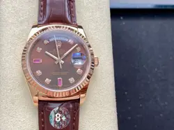 118135 CHOCOLATE