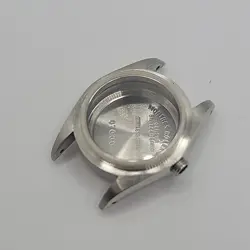 N328241 EXCELLENT CONDITION