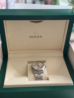 SILVER GIFTED BY