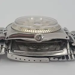 1968 VINTAGE ROLEX