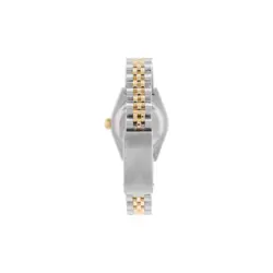 TONE SILVER DIAMOND