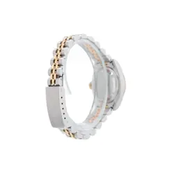 26MM BLACK DIAMOND