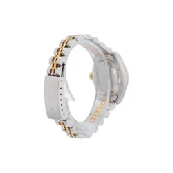 BAND 79173