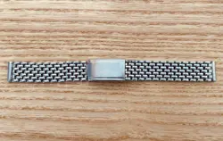BOR BRACELET 40S