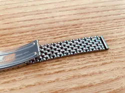 FRERES BEADS