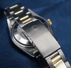 DATE 15053 SS