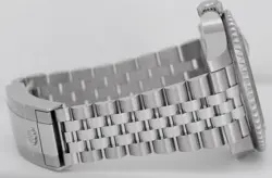 WATCH 126720