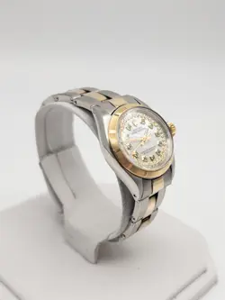 LADIES WATCH WTY