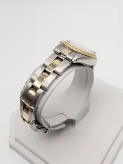 $9000