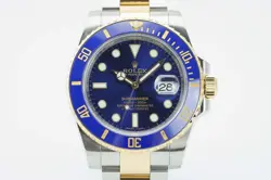 116613LB STEEL