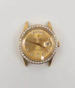 1803 2.50CT
