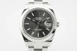 126300 RHODIUM 2022