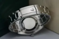 41 126300 RHODIUM