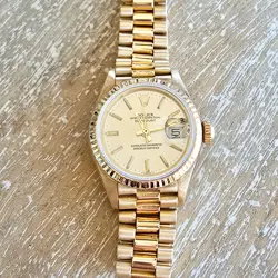 69178 DATEJUST 26MM