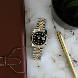 116233 BLACK DIAMOND
