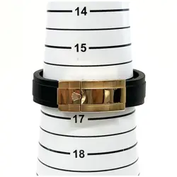 116515LN 40MM
