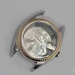 1979 GENUINE