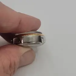 6917 TWO