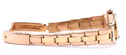 DATE JUST 26MM