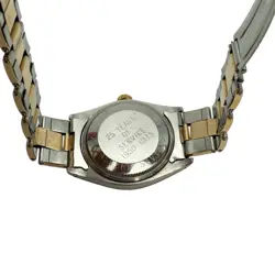 TONE STAINLESS STEEL