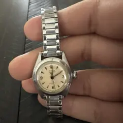 #W148423-1
