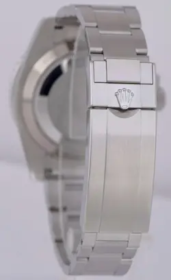 SUBMARINER NO-DATE 114060