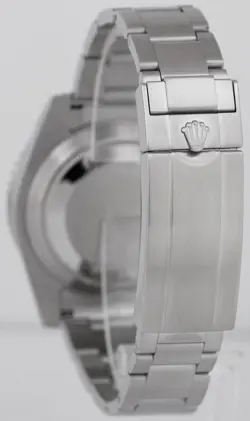40MM 116610