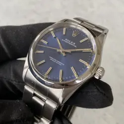 PERPETUAL 1002 BLUE