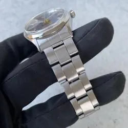 34MM SWISS