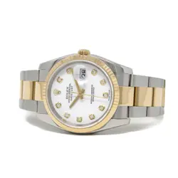 36 116233 GOLD