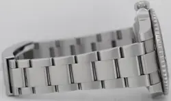 CERAMIC 40MM STEEL