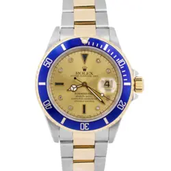 SERTI CHAMPAGNE DIAMOND