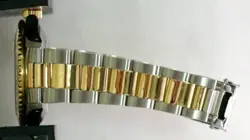 SERTI CHAMPAGNE