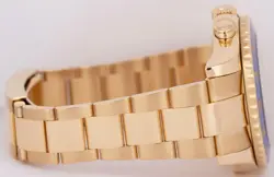 WHITE 44MM