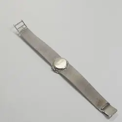 LADY ROLEX PRECISION