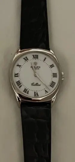 STRAP EXCELLENT