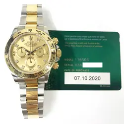 CHAMPAGNE DIAMOND B...
